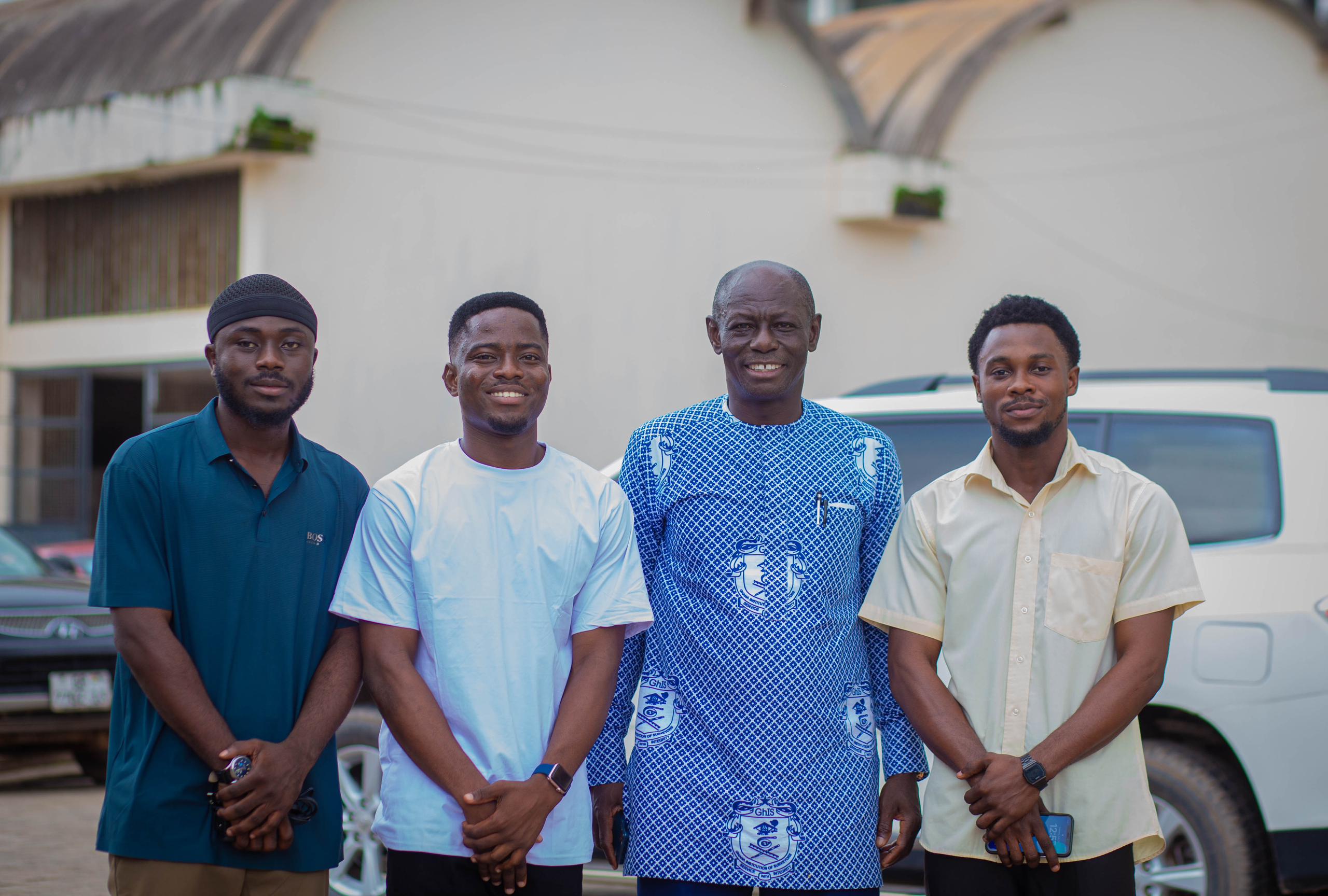 WhatsApp Image 2025-08-27 at 9.04.58 AM.jpeg